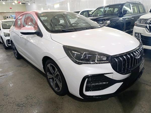 شيري   للبيع في العراق